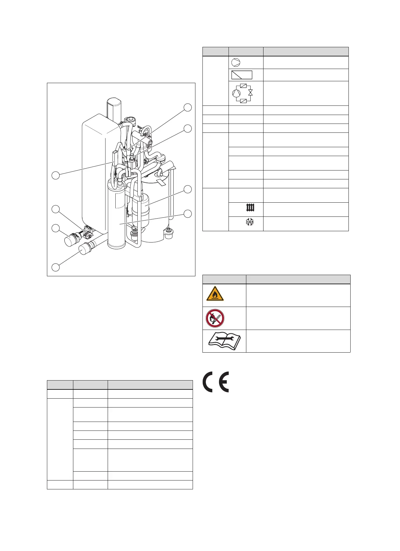 Page #16 background image