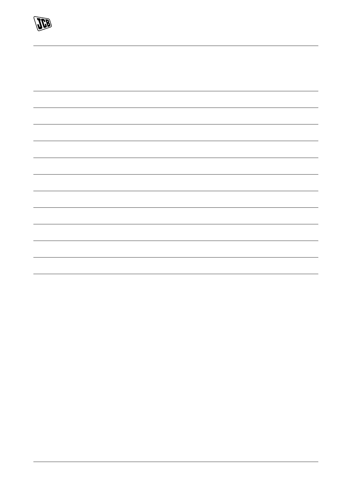 Page #50 background image