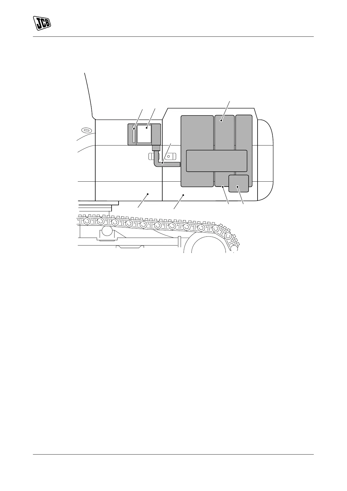 Page #31 background image