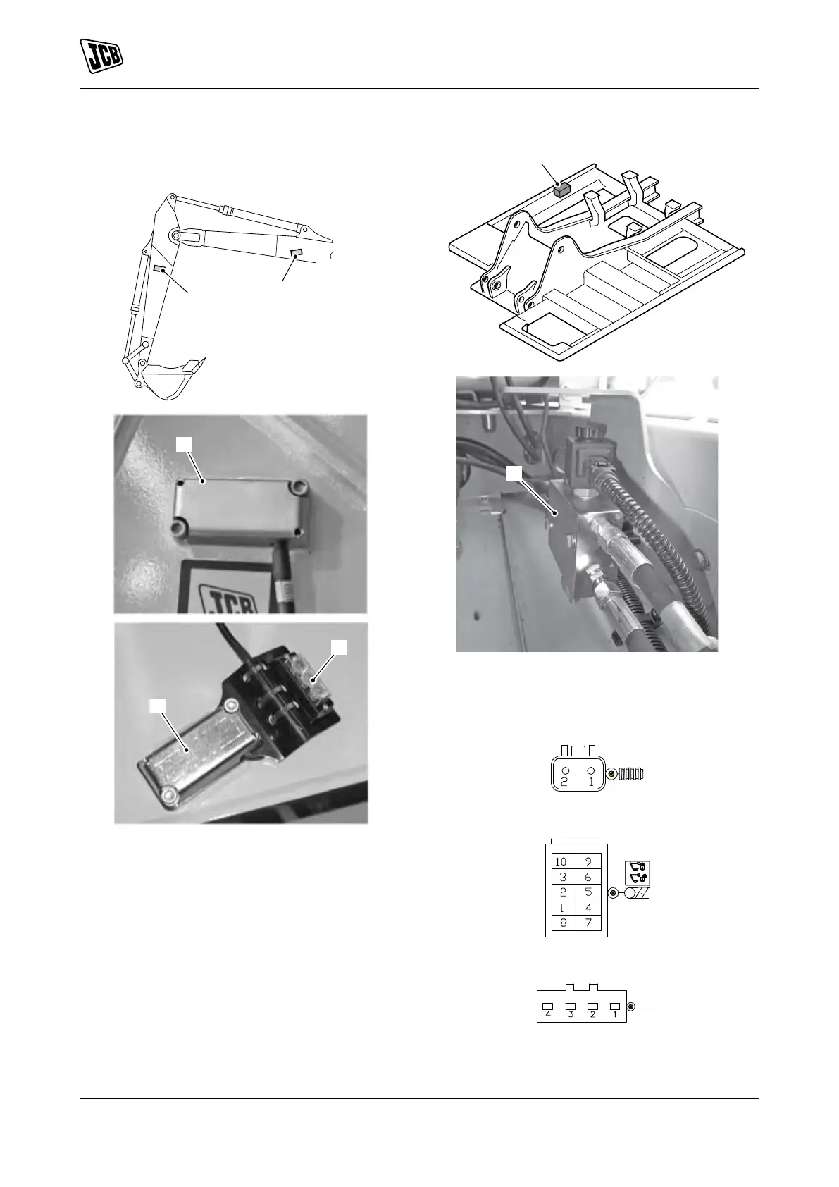 Page #46 background image