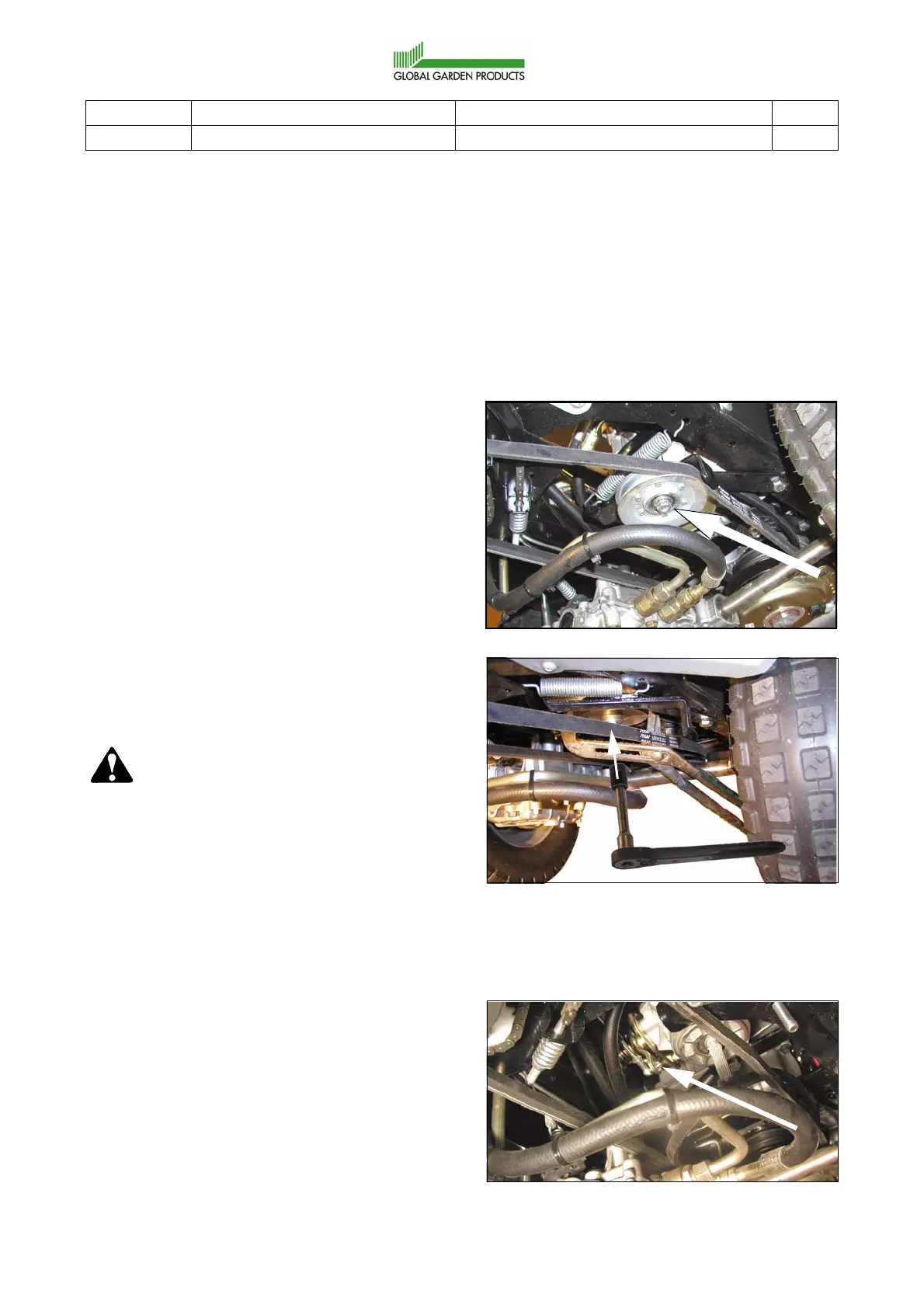 Page #36 background image