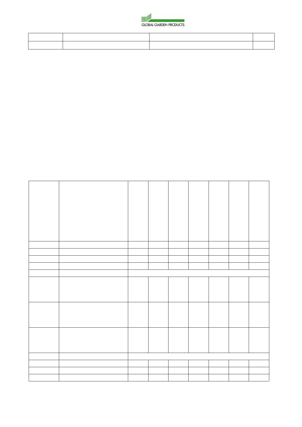 Page #45 background image