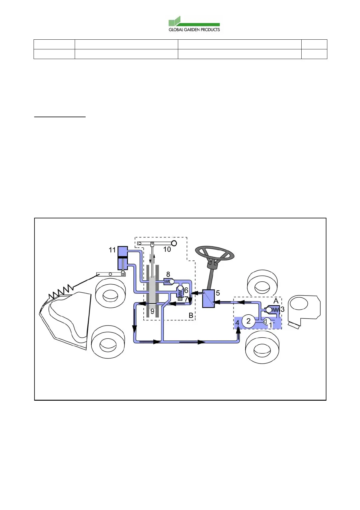 Page #56 background image