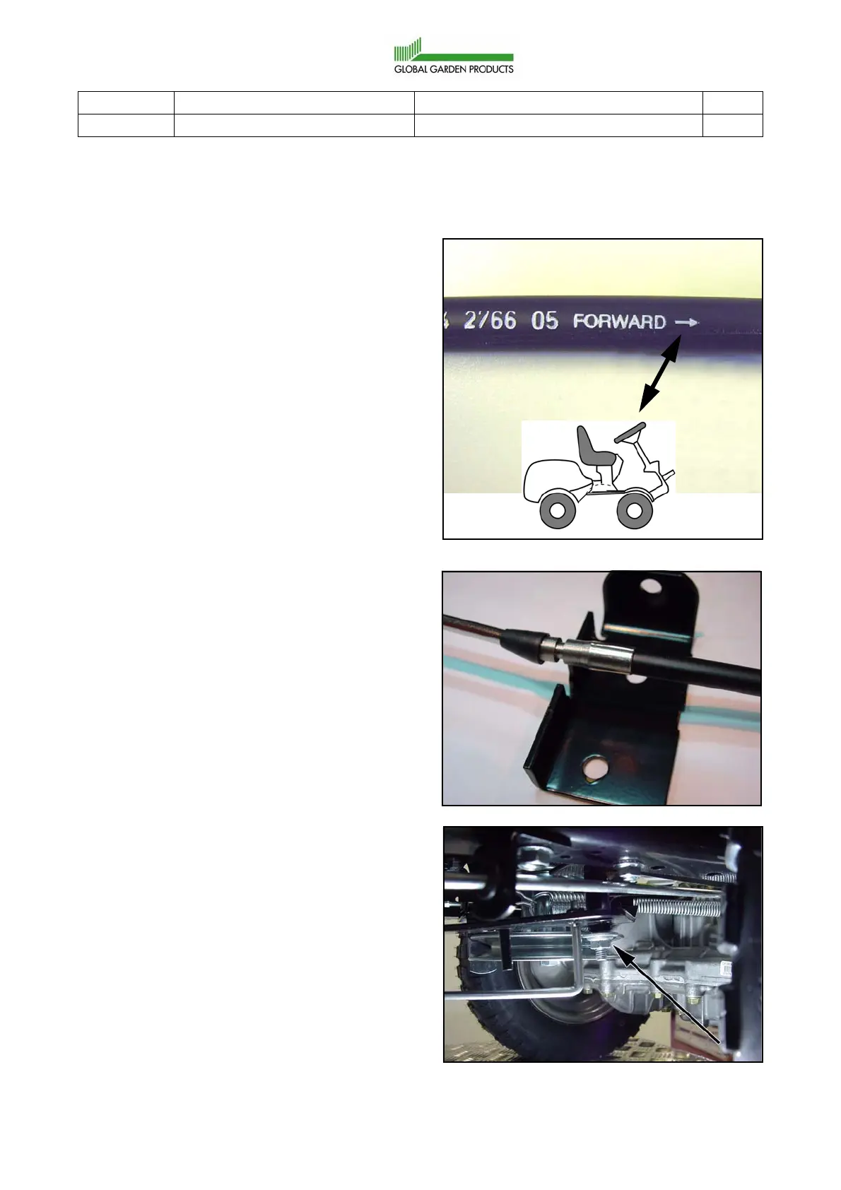 Page #81 background image