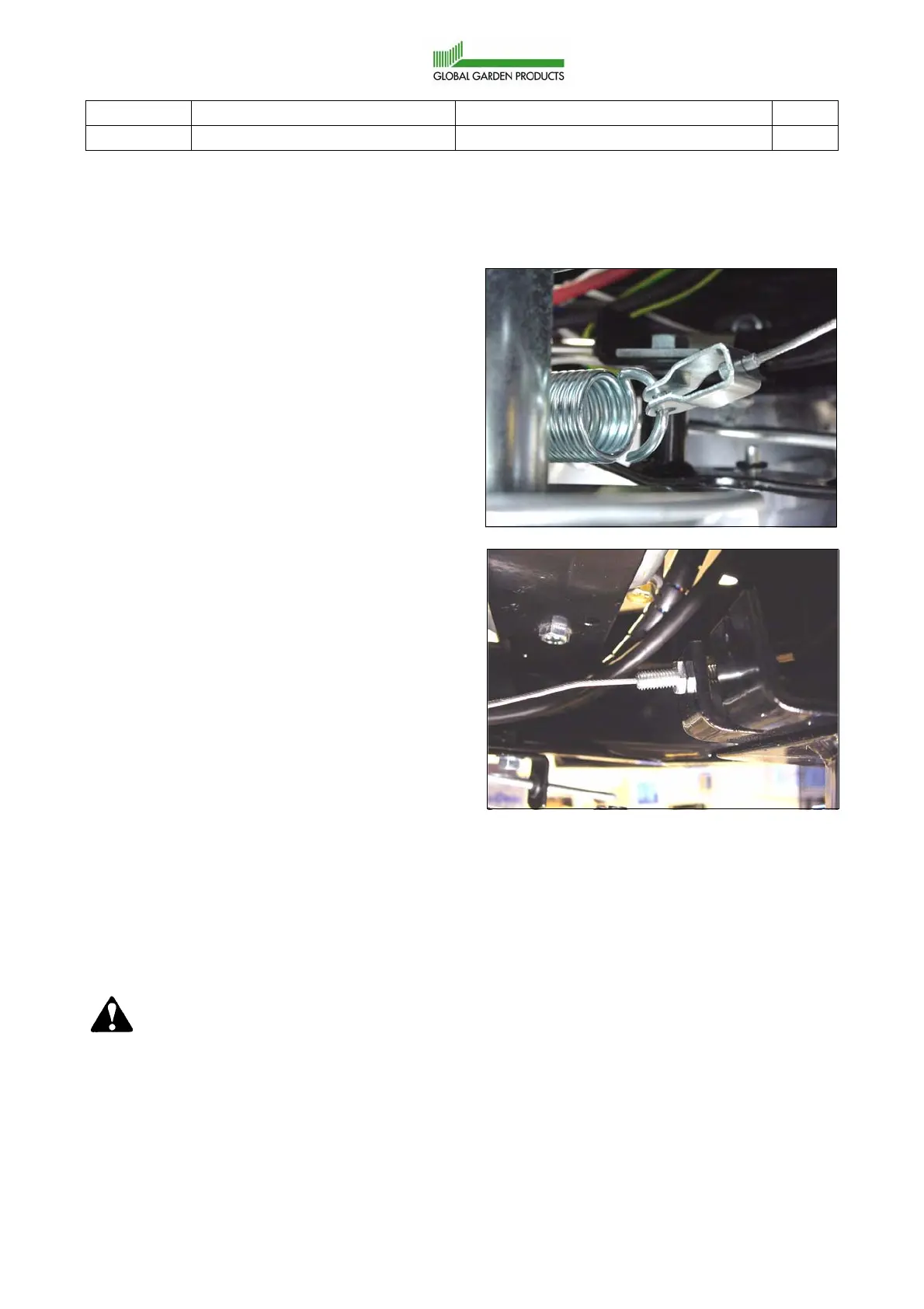 Page #92 background image