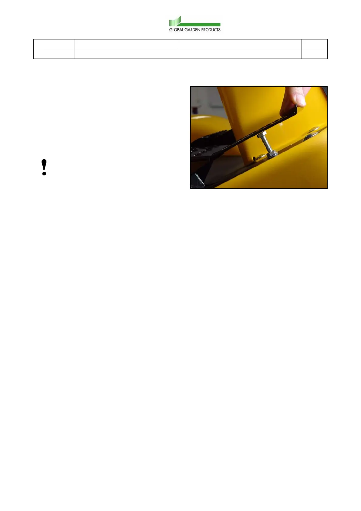 Page #84 background image