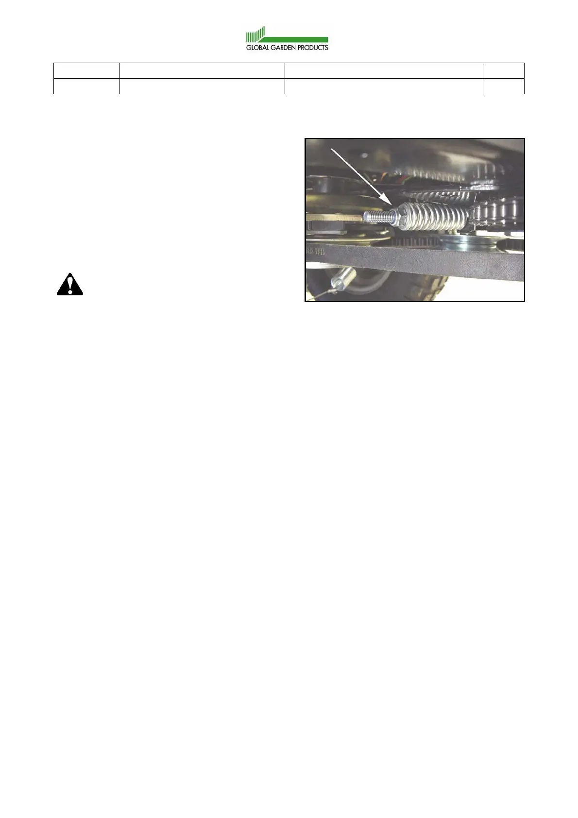 Page #43 background image