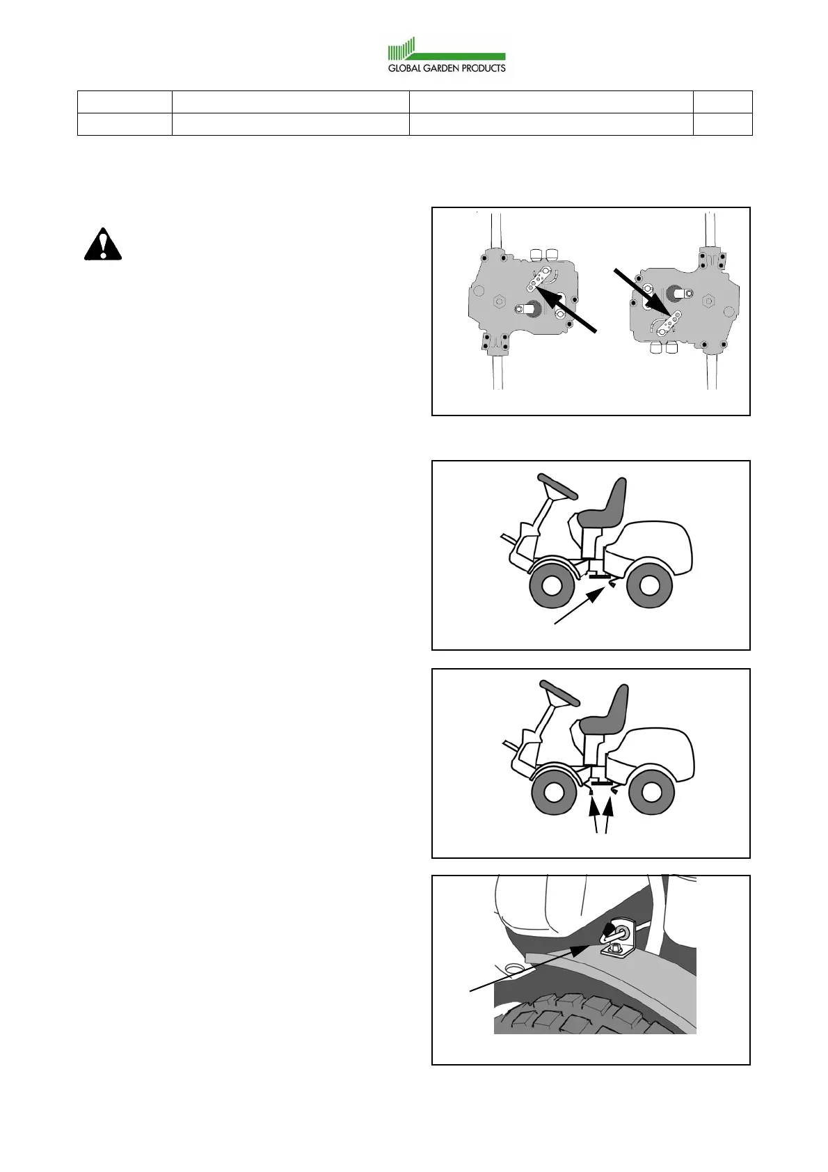 Page #62 background image