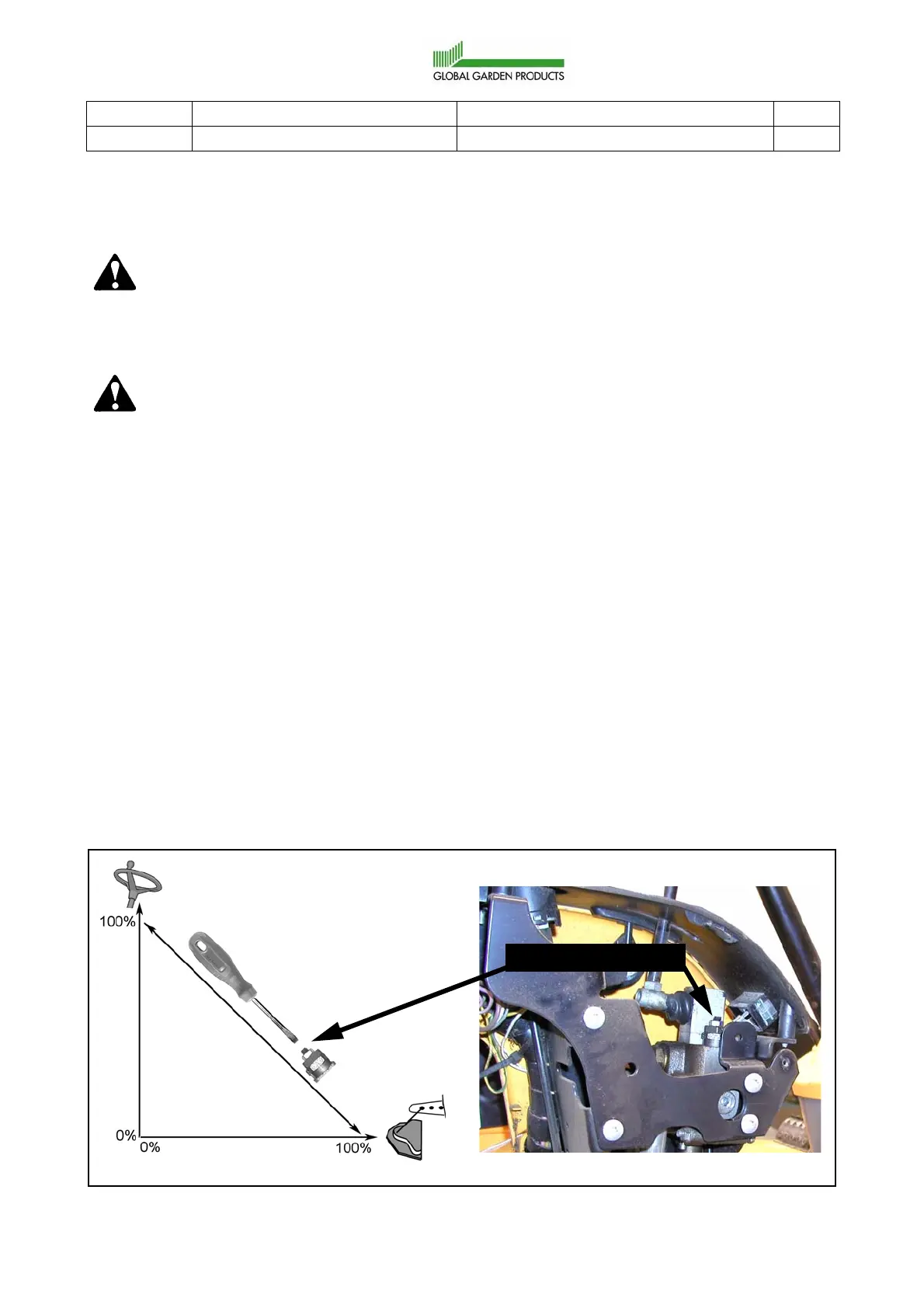 Page #64 background image