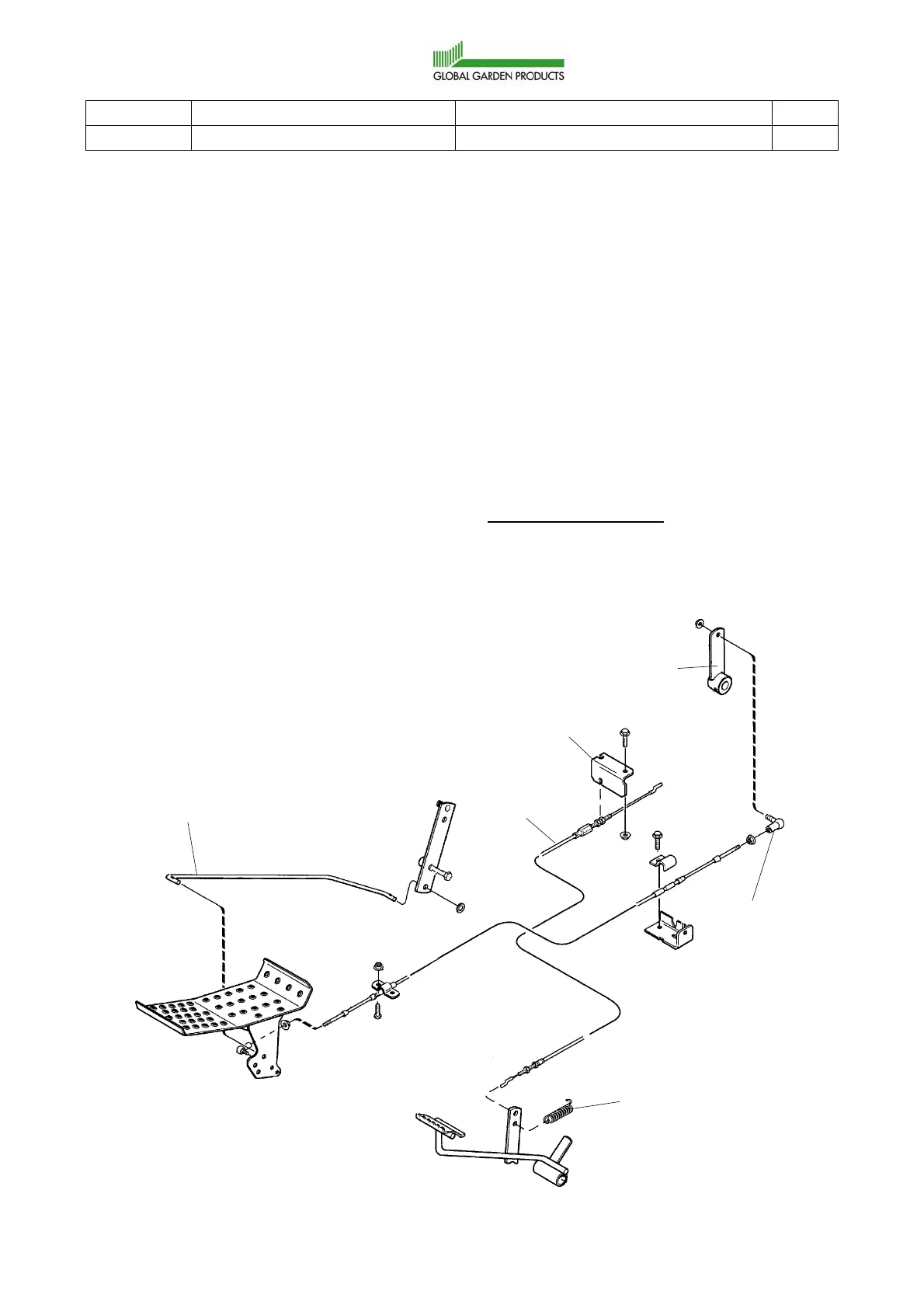 Page #78 background image