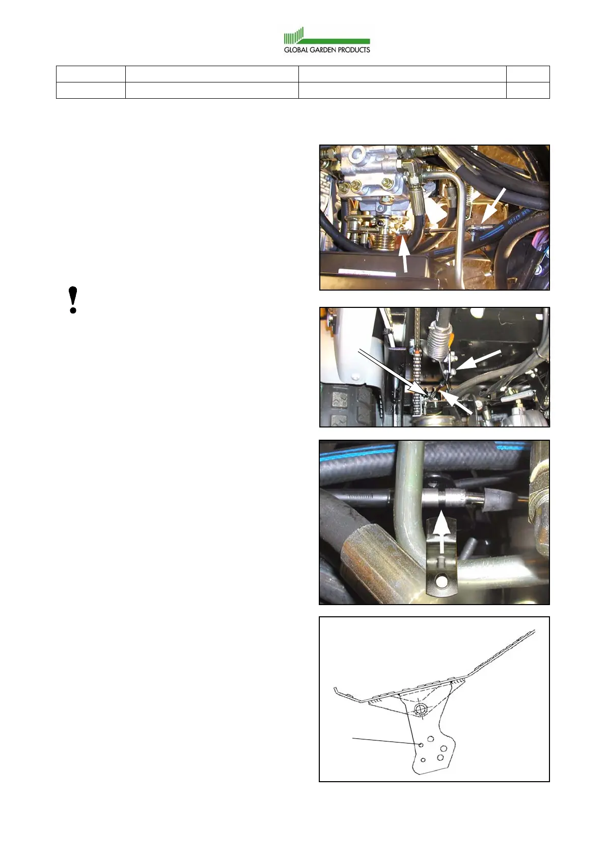 Page #85 background image