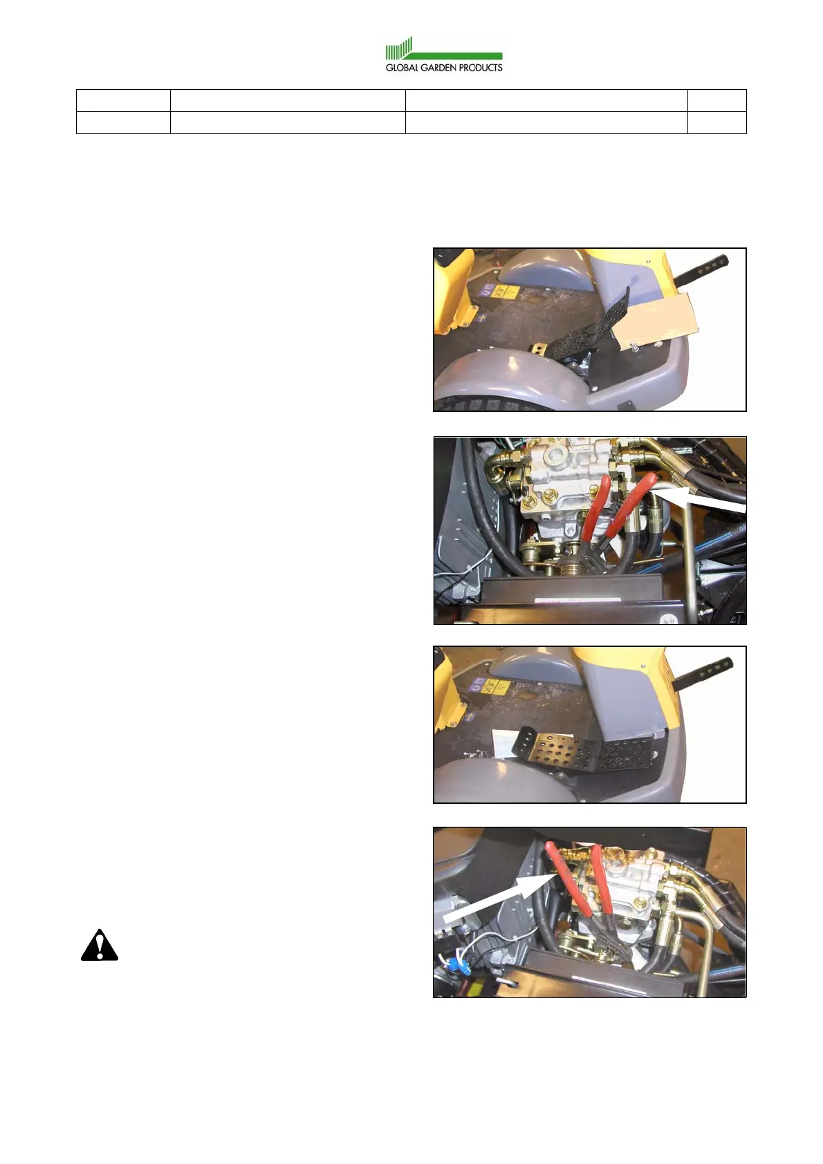 Page #86 background image