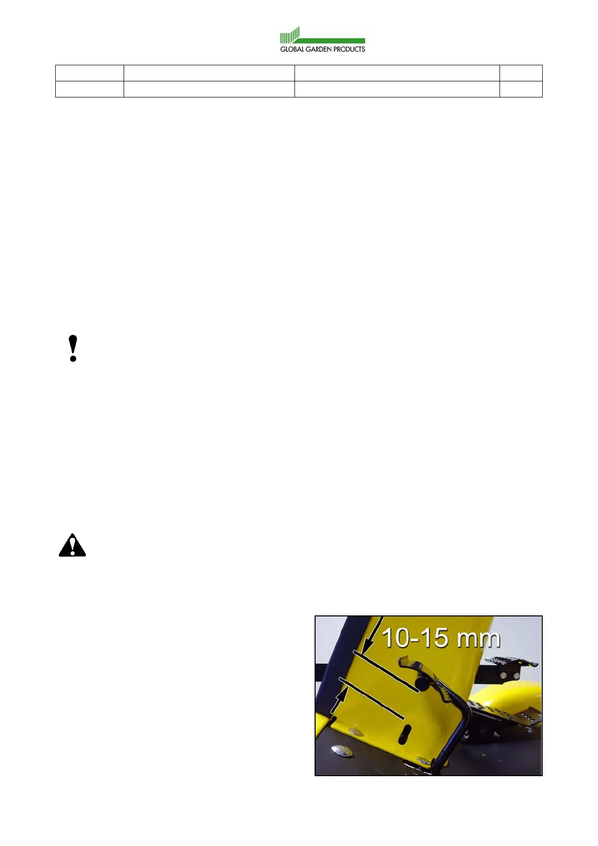 Page #87 background image