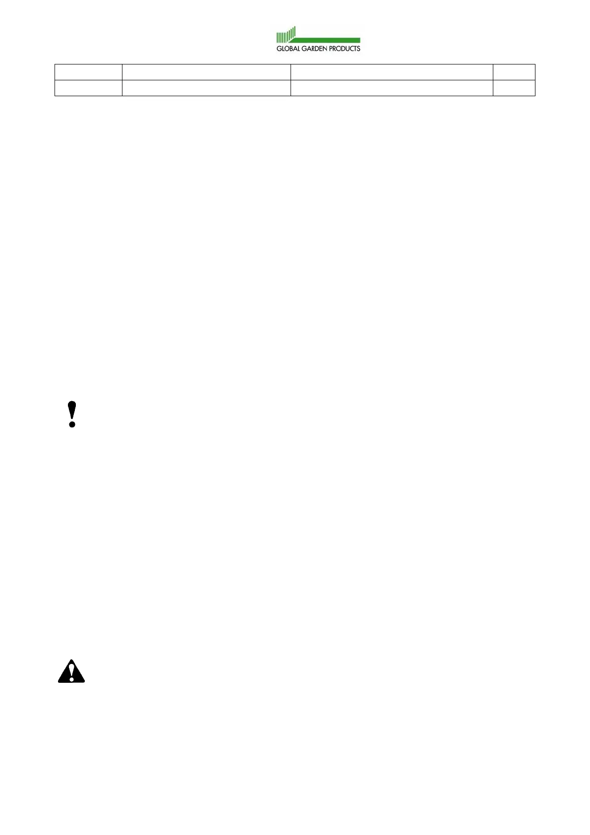 Page #90 background image