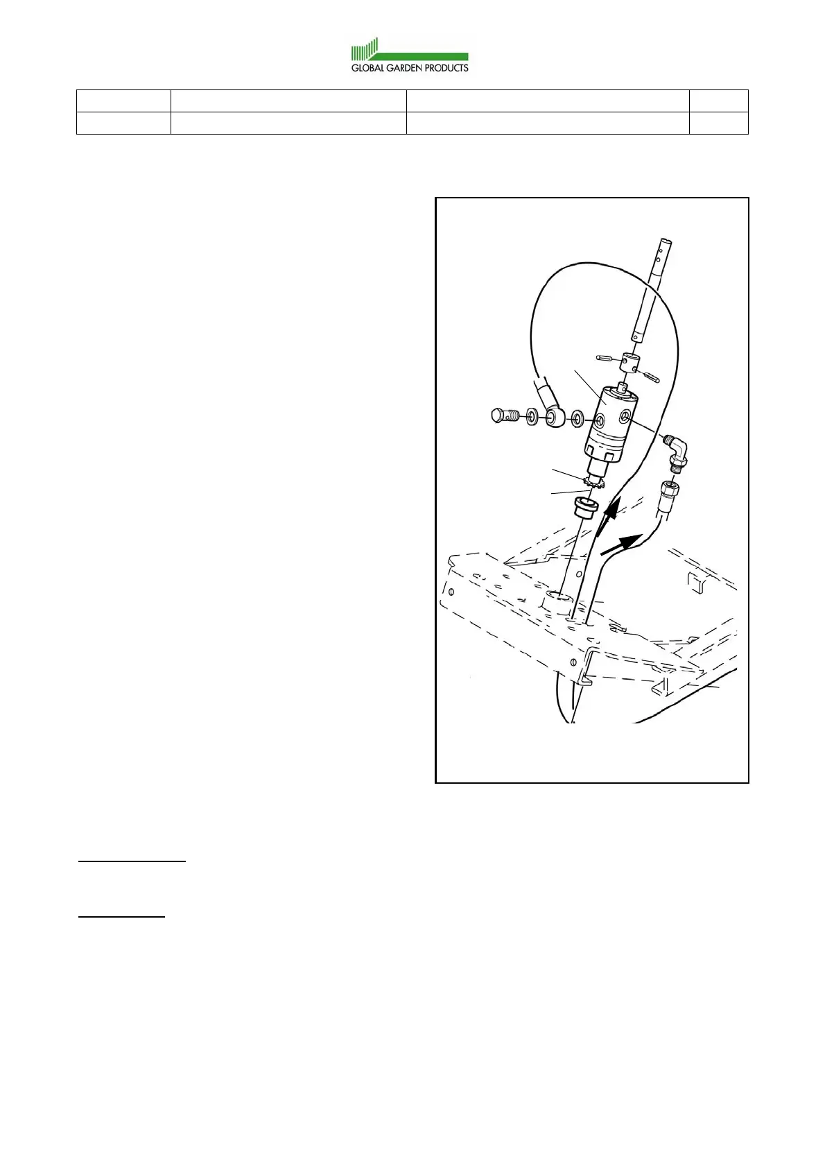 Page #41 background image