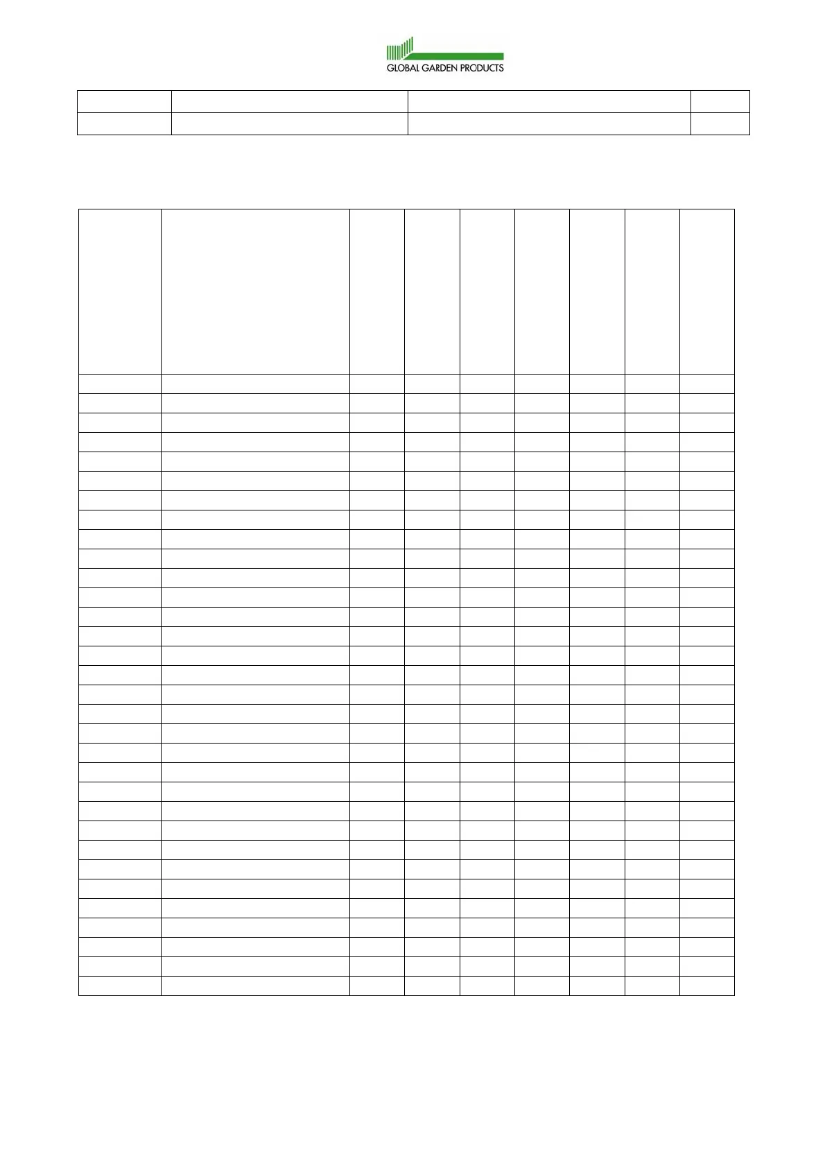 Page #46 background image