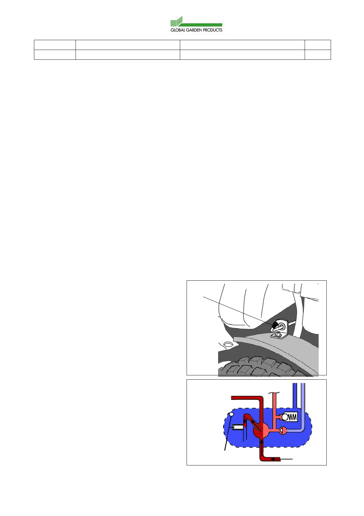 Page #53 background image