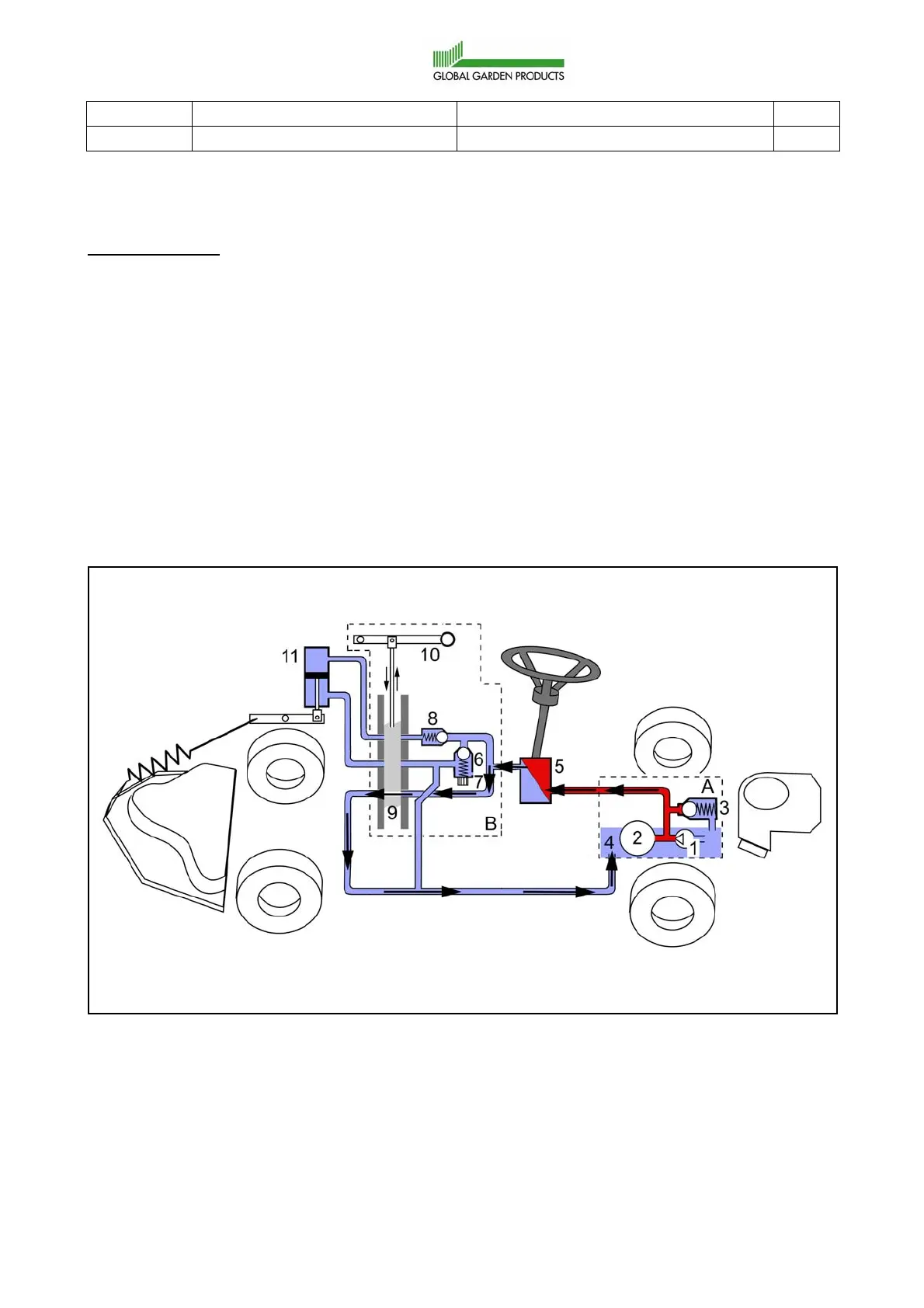 Page #57 background image