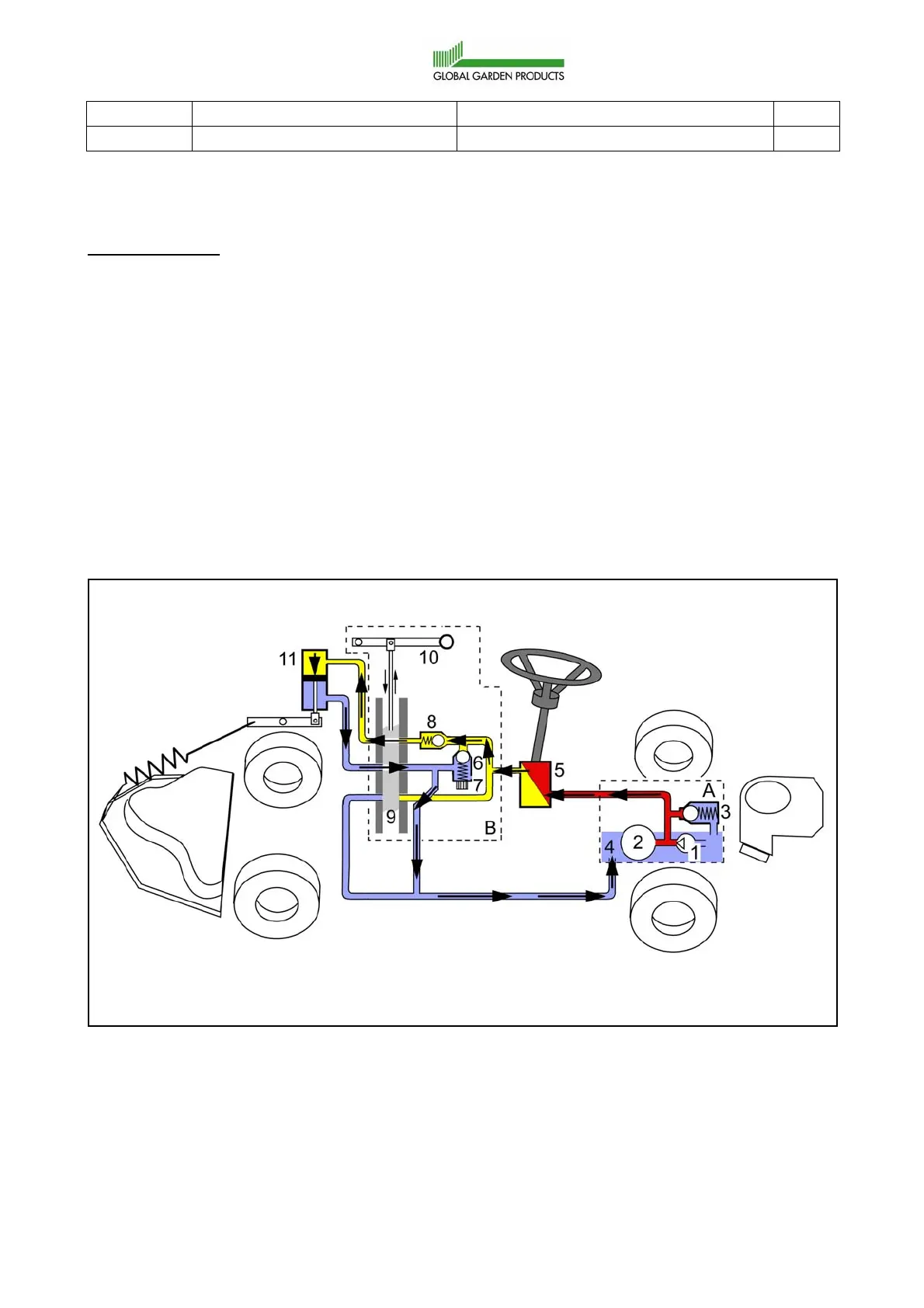Page #58 background image