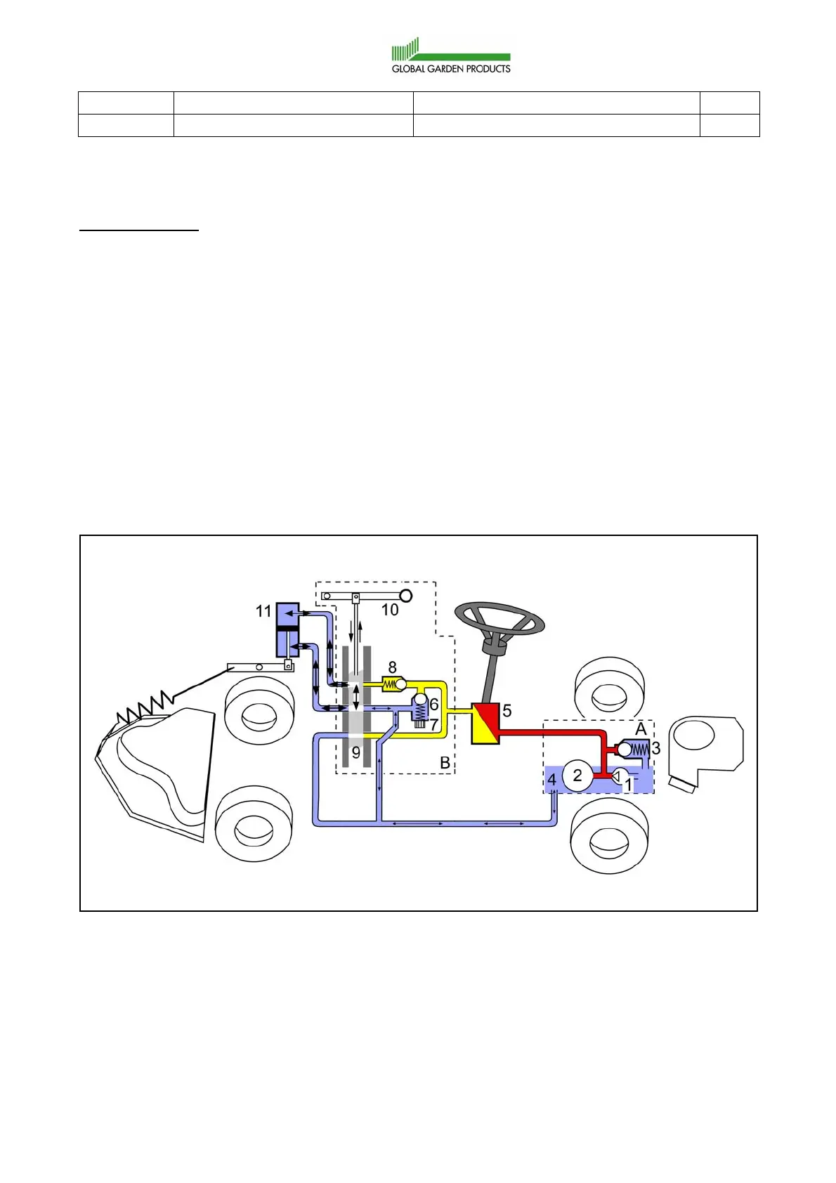 Page #60 background image