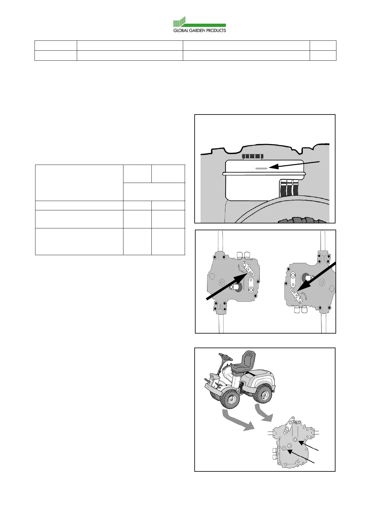 Page #67 background image