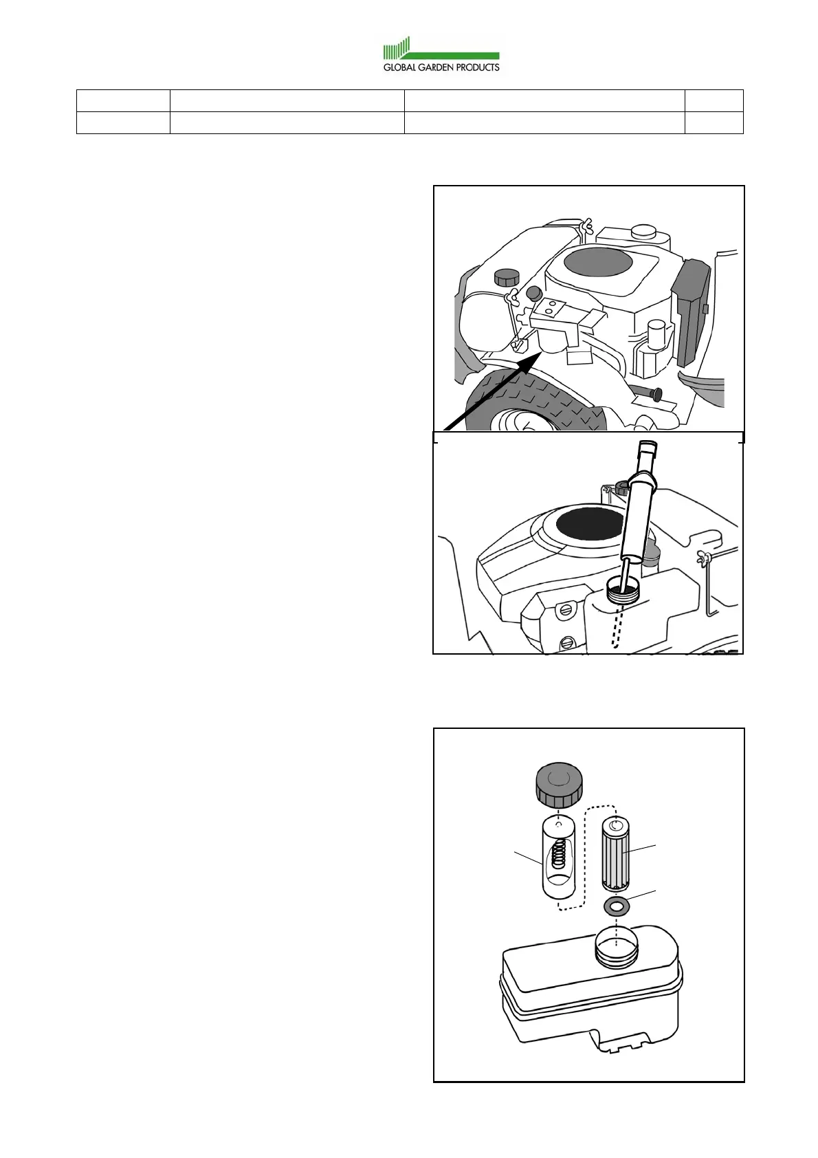Page #68 background image
