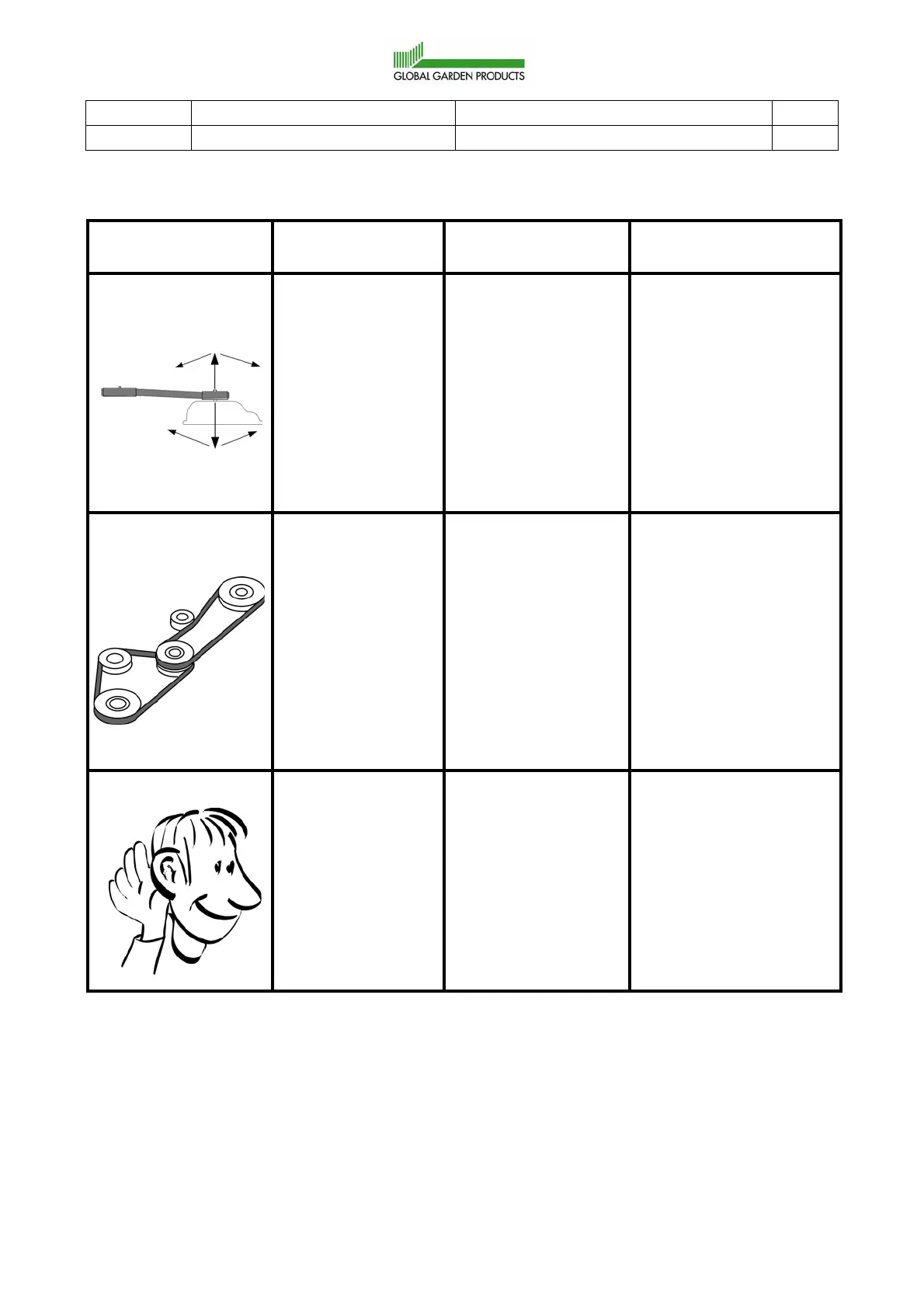 Page #75 background image