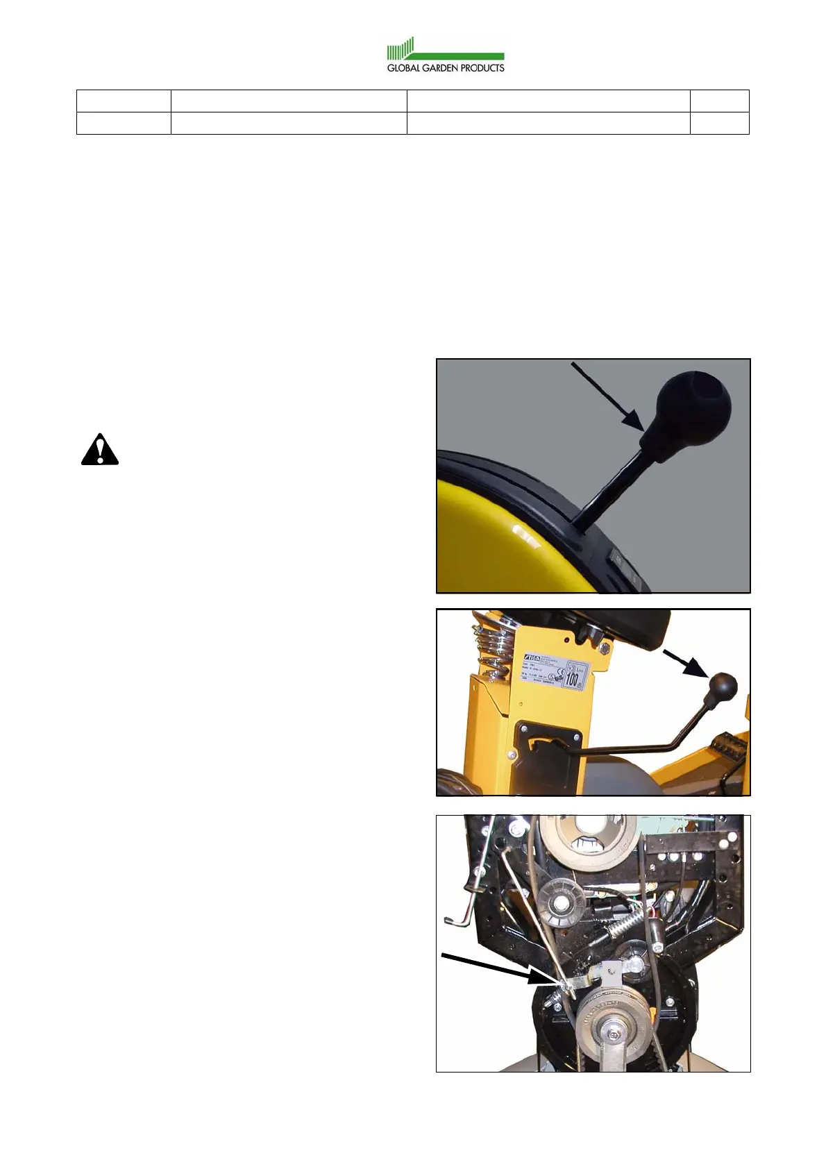 Page #94 background image