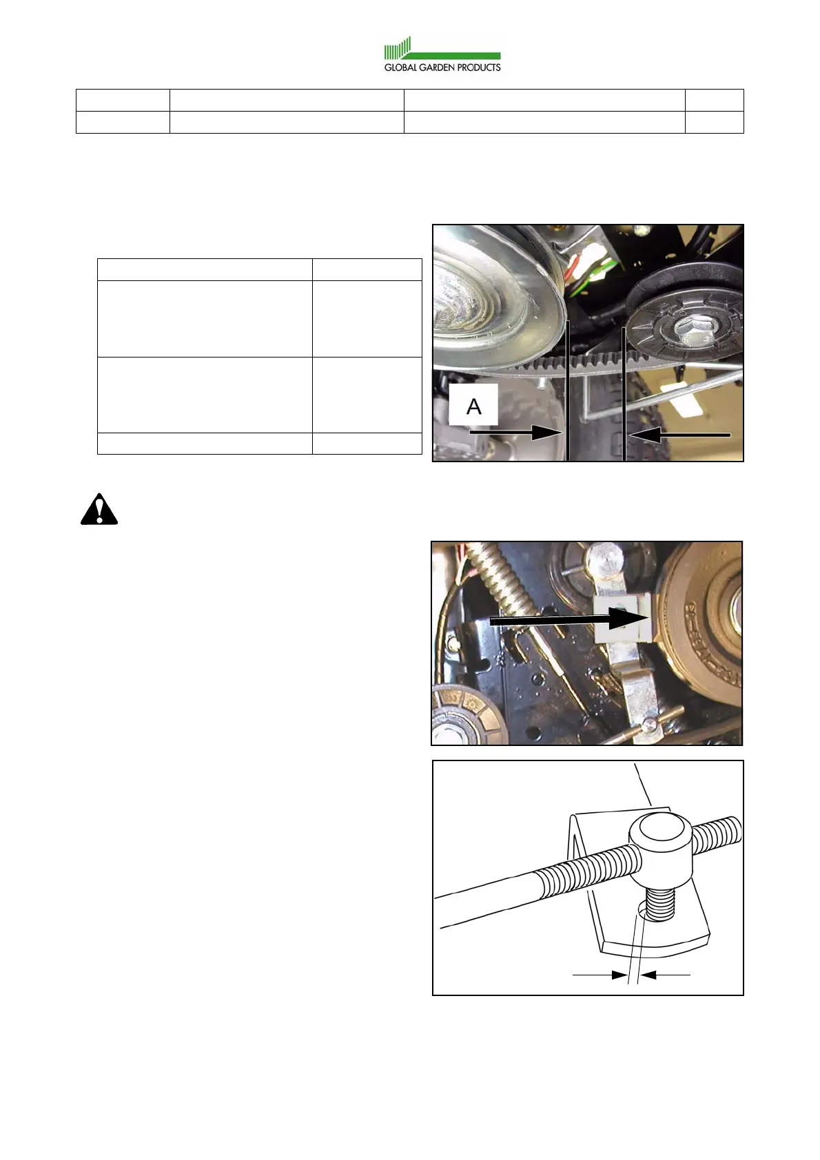 Page #95 background image
