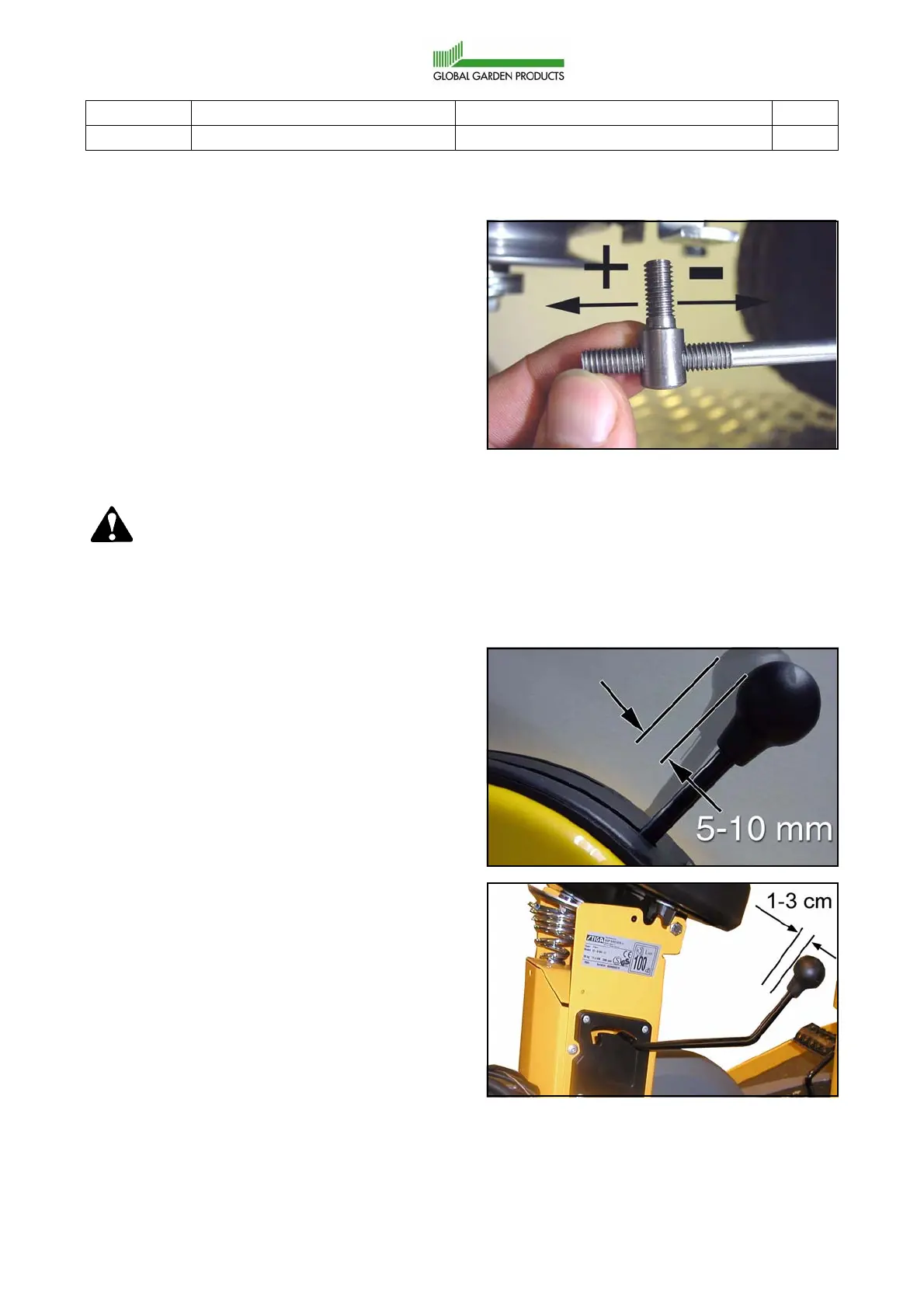Page #96 background image