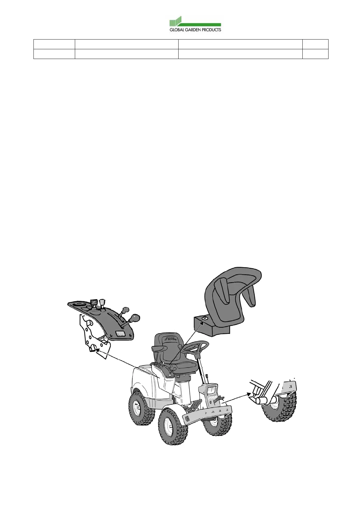 Page #99 background image