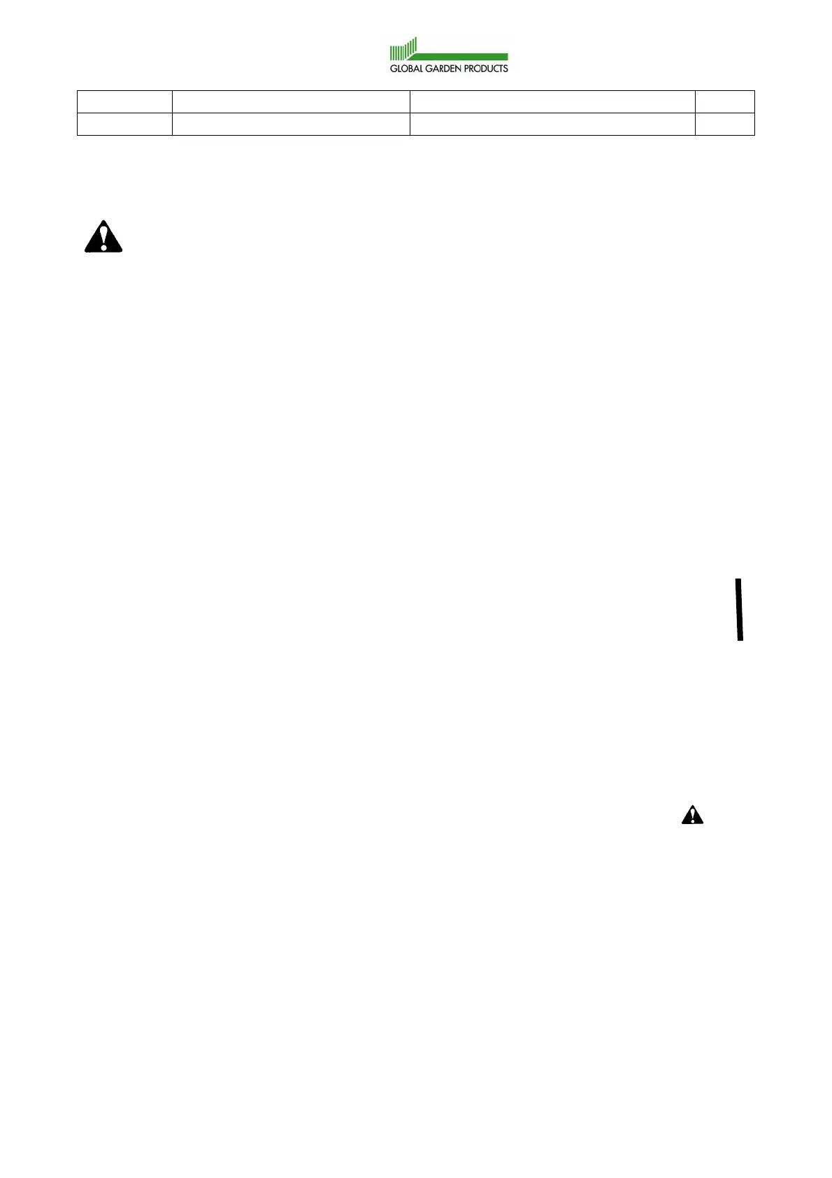 Page #100 background image
