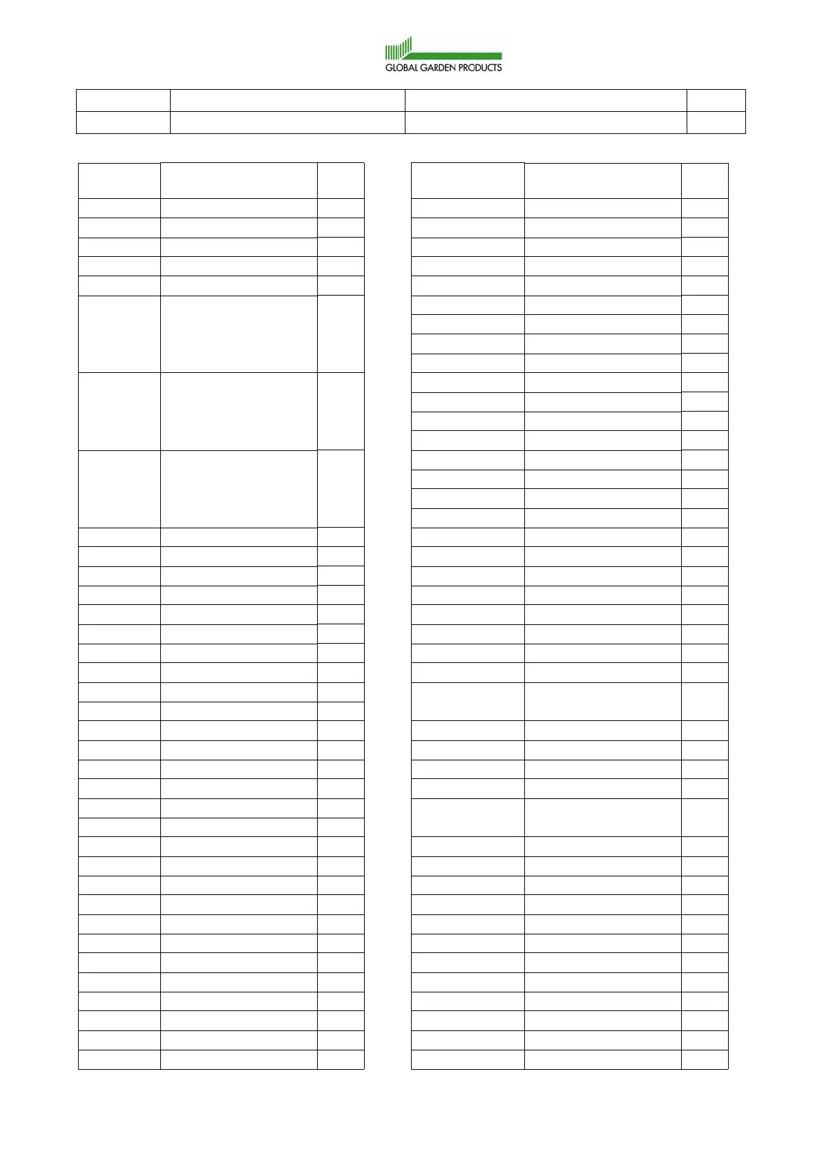 Page #101 background image