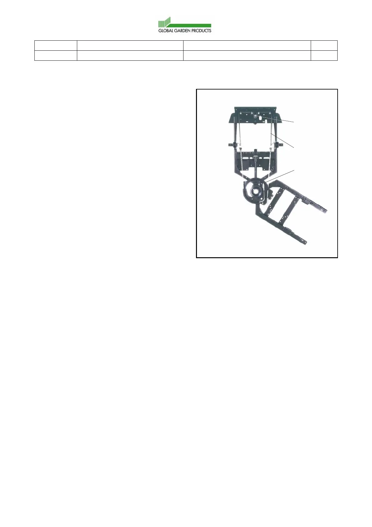 Page #40 background image