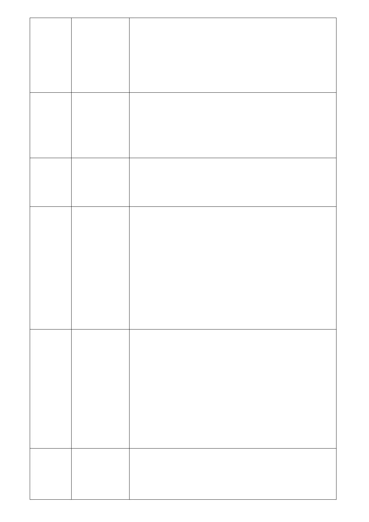 Page #16 background image