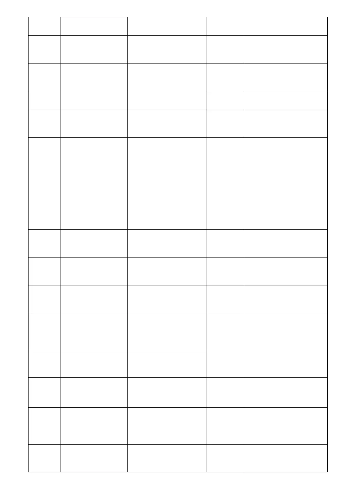 Page #14 background image