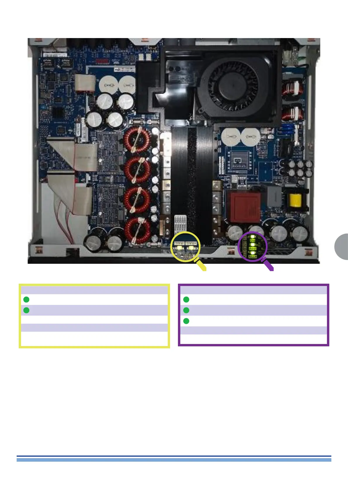 Page #23 background image