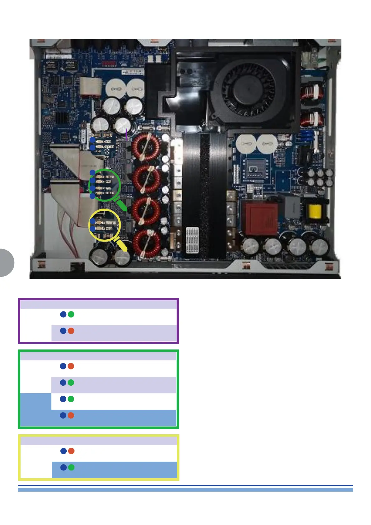 Page #24 background image