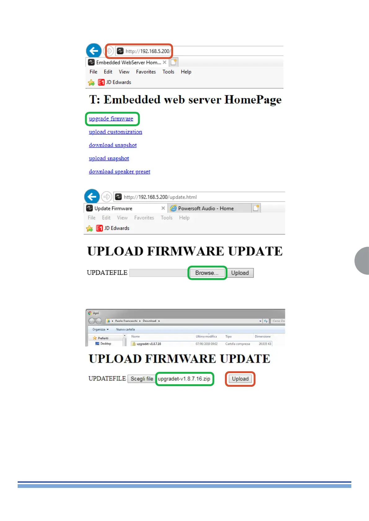 Page #41 background image