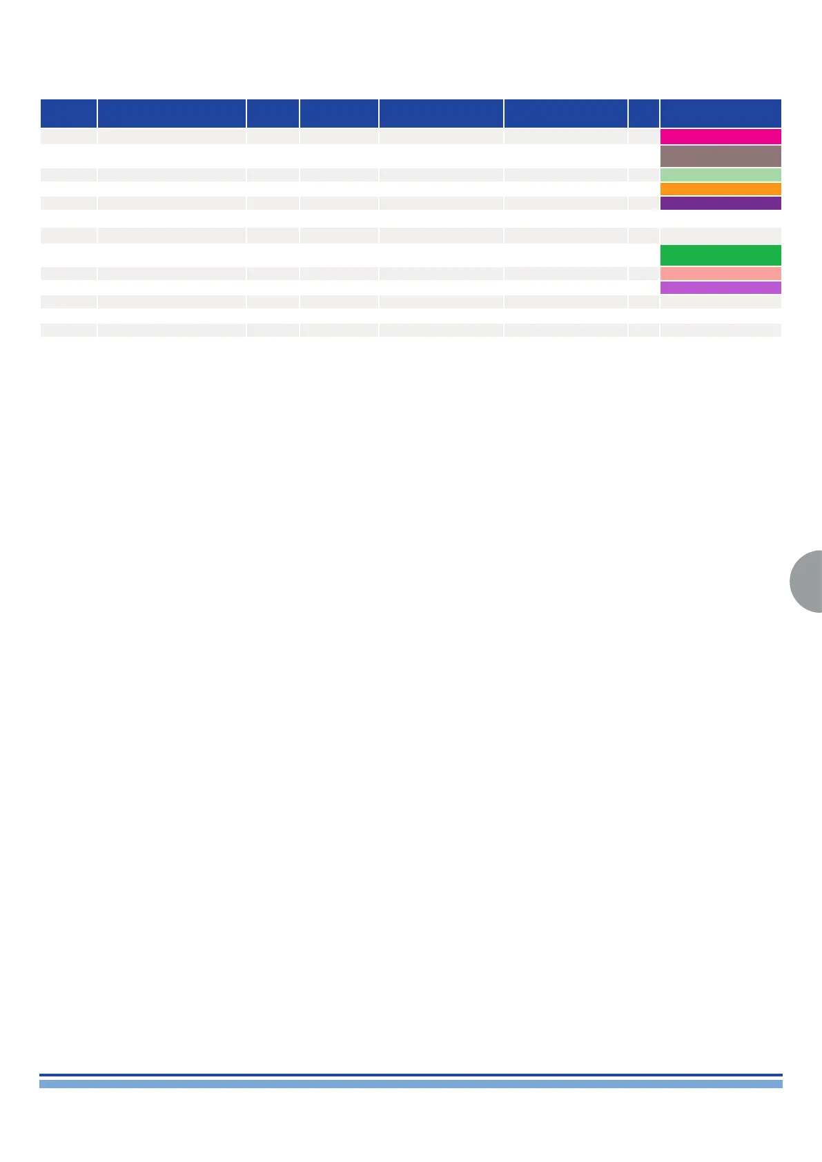 Page #57 background image