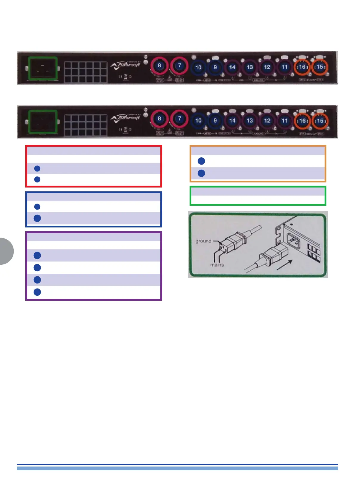 Page #10 background image