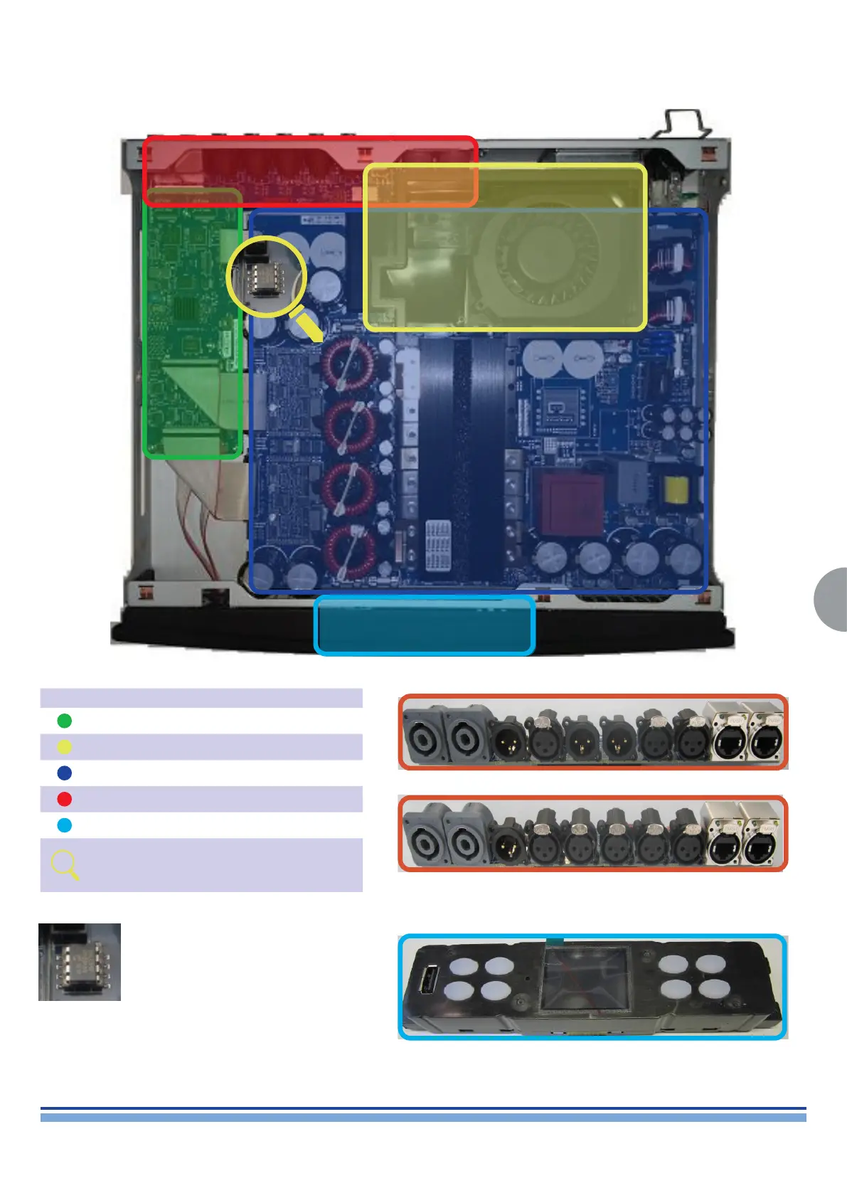 Page #11 background image