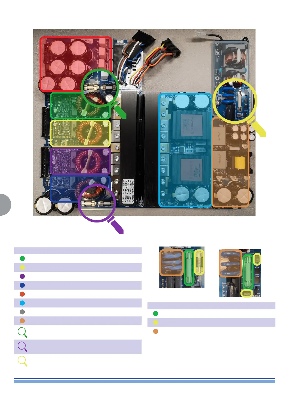 Page #12 background image
