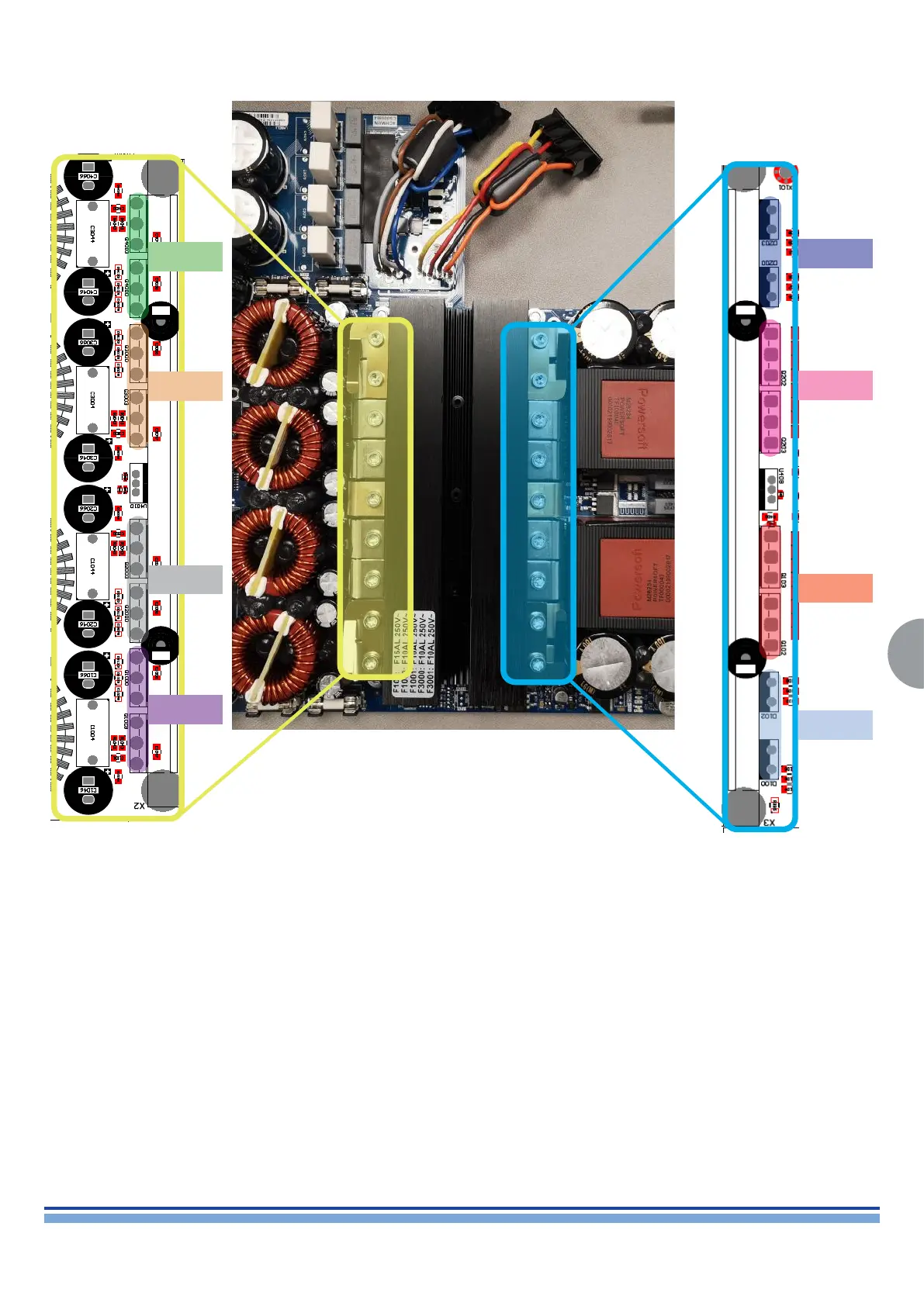 Page #13 background image