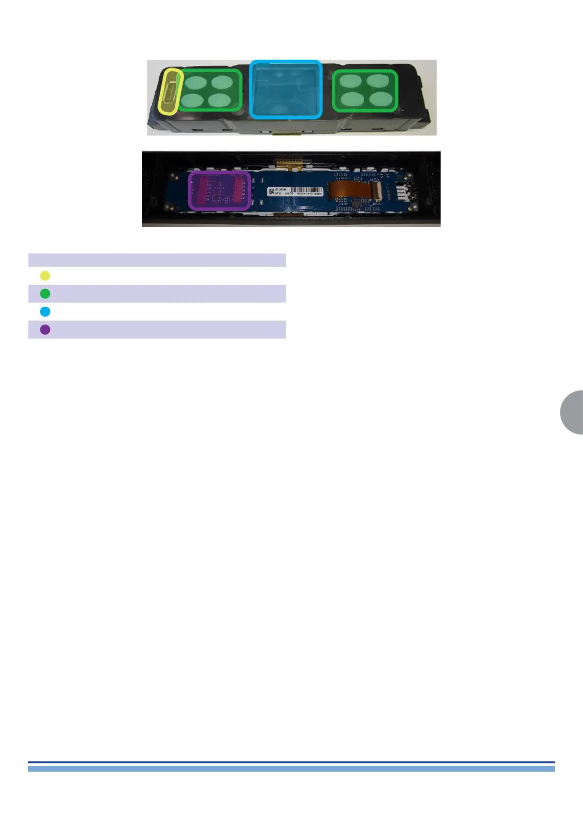 Page #15 background image