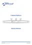 Preview: Service Manual