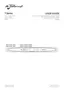 Preview: User Guide