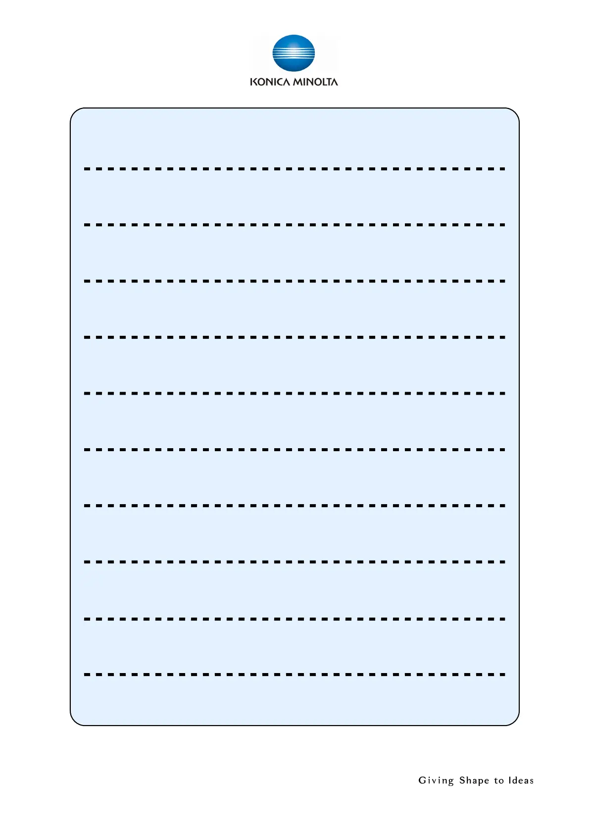 Page #18 background image