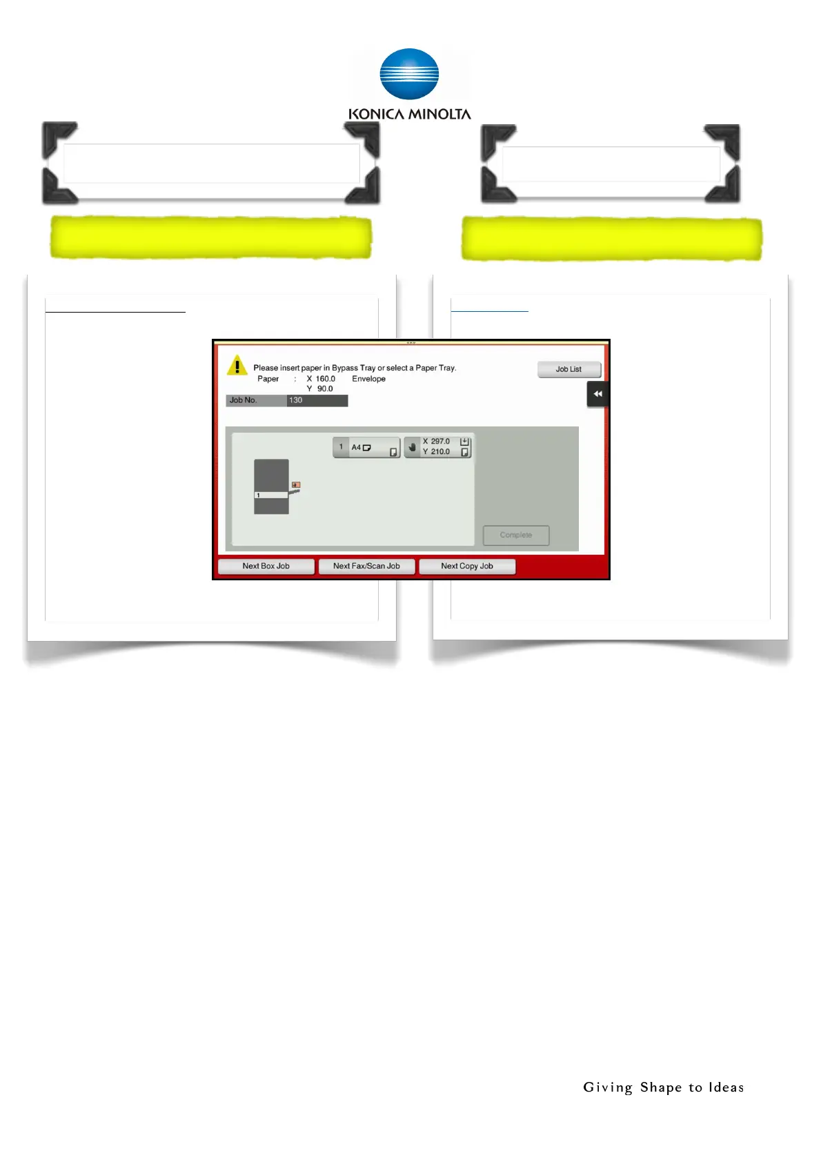 Page #9 background image