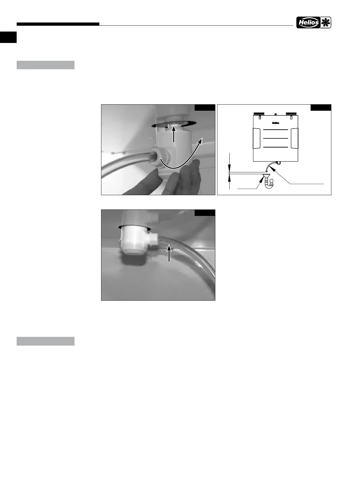 Page #54 background image